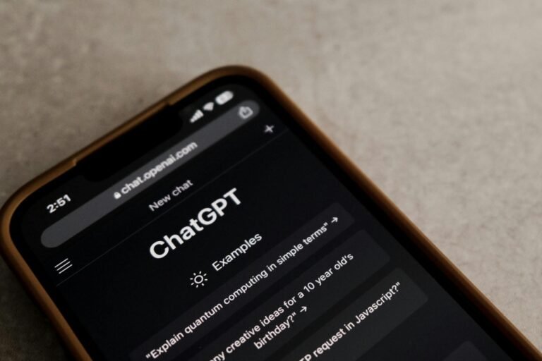 chatgpt agent